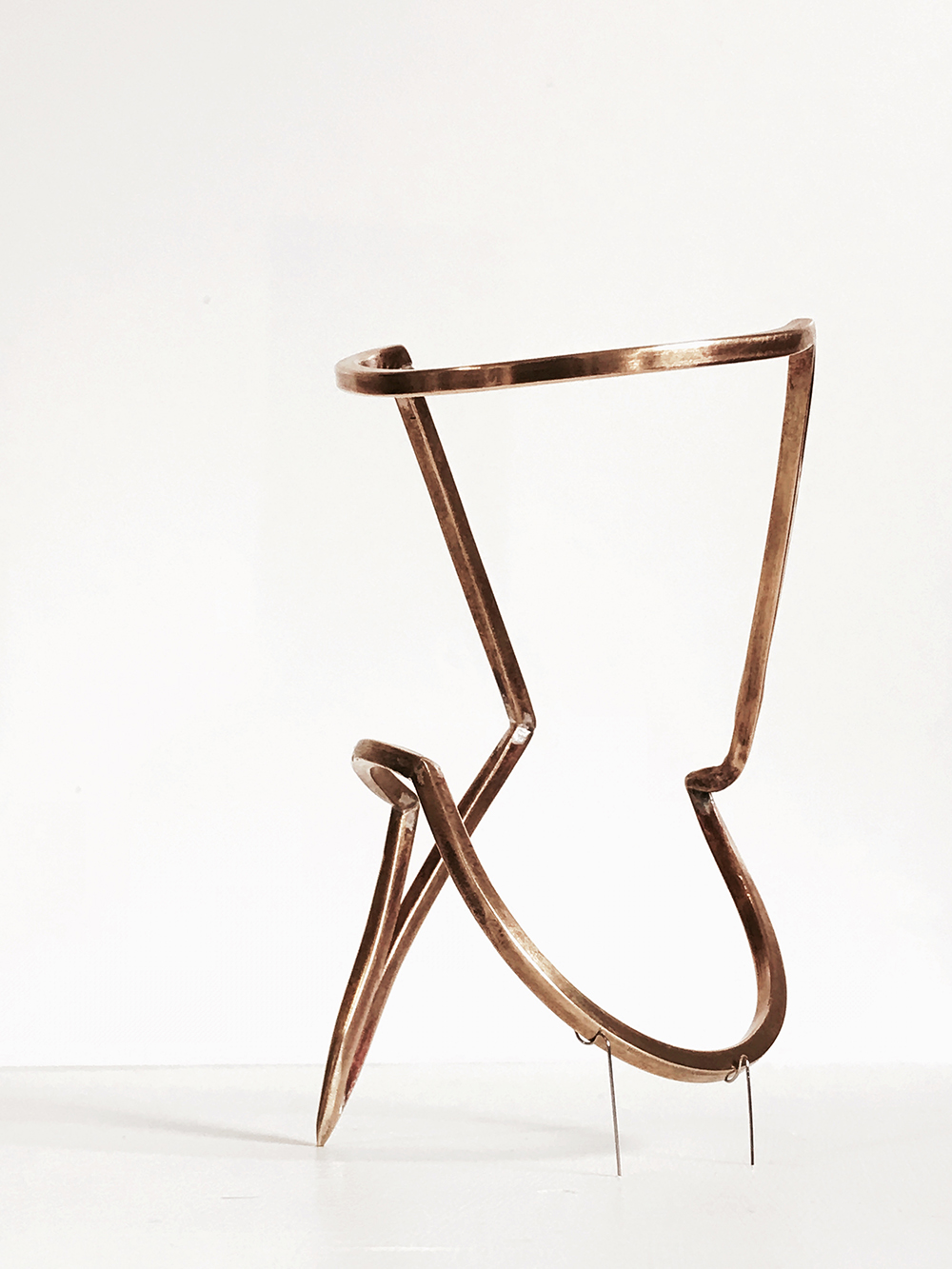 armlet